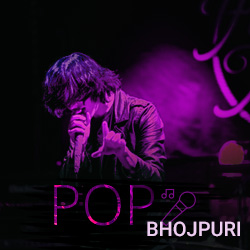 Pop songs